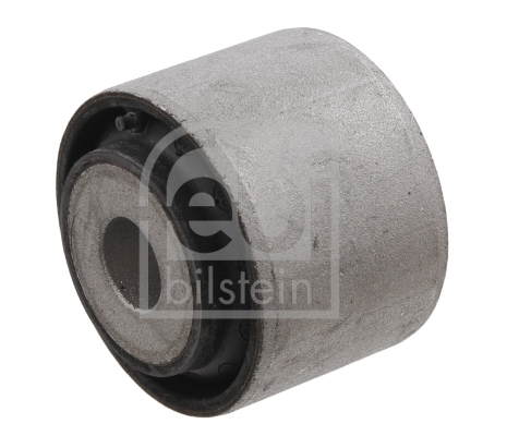 suport,trapez 30643 FEBI BILSTEIN - Directie / bucsi, rulmenti suport,trapez 30643 FEBI BILSTEIN - Directie / bucsi, rulmenti