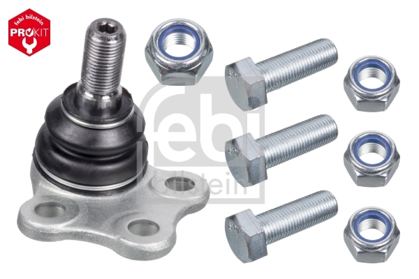 Articulatie sarcina/ghidare 30653 FEBI BILSTEIN - Pivoti/ articulatii Articulatie sarcina/ghidare 30653 FEBI BILSTEIN - Pivoti/ articulatii