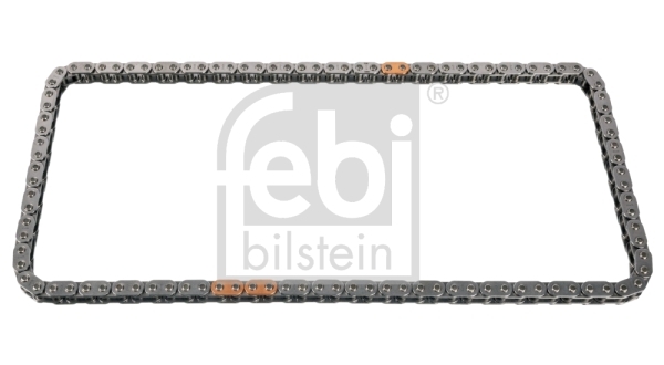 lant distributie 30668 FEBI BILSTEIN - Lant de distributie /- intinzator /- de ghidare