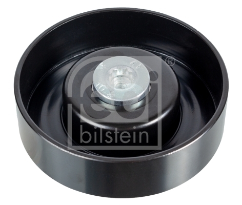 Rola ghidare/conducere, curea transmisie 30686 FEBI BILSTEIN - Transmisie - kit accesorii Rola ghidare/conducere, curea transmisie 30686 FEBI BILSTEIN - Transmisie - kit accesorii