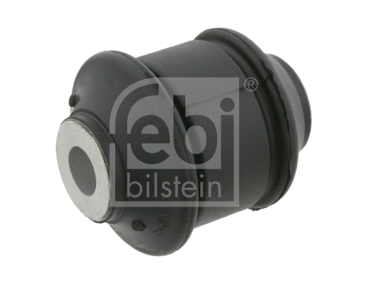 suport,trapez 30687 FEBI BILSTEIN - Directie / bucsi, rulmenti suport,trapez 30687 FEBI BILSTEIN - Directie / bucsi, rulmenti