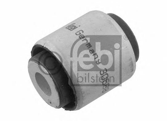 suport,trapez 30688 FEBI BILSTEIN - Directie / bucsi, rulmenti
