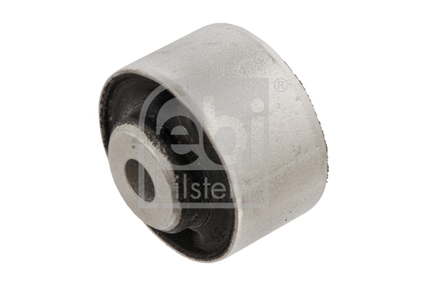 suport,trapez 30696 FEBI BILSTEIN - Directie / bucsi, rulmenti suport,trapez 30696 FEBI BILSTEIN - Directie / bucsi, rulmenti