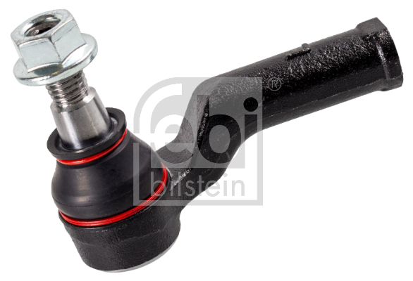 Cap de bara 30723 FEBI BILSTEIN - Bieleta directie/ piese Cap de bara 30723 FEBI BILSTEIN - Bieleta directie/ piese