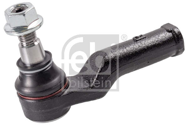 Cap de bara 30724 FEBI BILSTEIN - Bieleta directie/ piese Cap de bara 30724 FEBI BILSTEIN - Bieleta directie/ piese