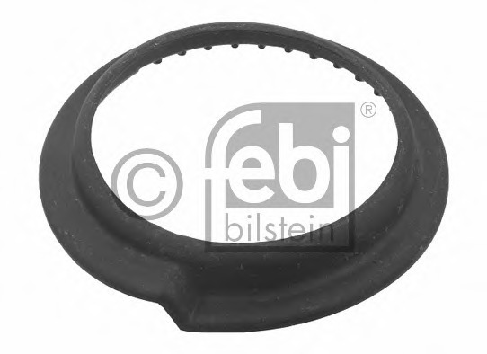 Saiba arc 30735 FEBI BILSTEIN - Arc spirala Saiba arc 30735 FEBI BILSTEIN - Arc spirala