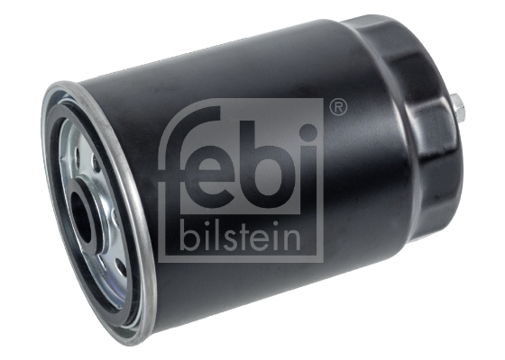 filtru combustibil 30755 FEBI BILSTEIN - Filtru combustibil filtru combustibil 30755 FEBI BILSTEIN - Filtru combustibil