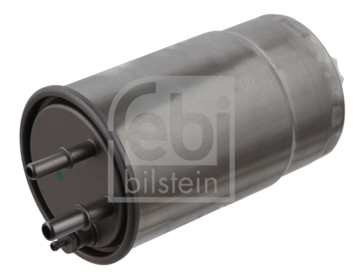 filtru combustibil 30757 FEBI BILSTEIN - Filtru combustibil filtru combustibil 30757 FEBI BILSTEIN - Filtru combustibil