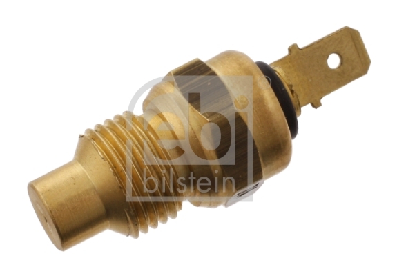 senzor,temperatura lichid de racire 30767 FEBI BILSTEIN - Indicatoare