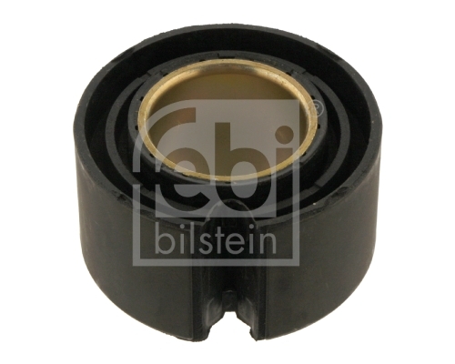 Bucsa, bara stabilizatoare 30814 FEBI BILSTEIN - Bieleta antiruliu / bara stabilizatoare