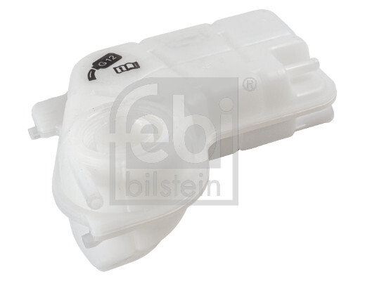 Vas de expansiune, racire 30845 FEBI BILSTEIN - Vas de expansiune lichid racire Vas de expansiune, racire 30845 FEBI BILSTEIN - Vas de expansiune lichid racire