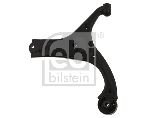 Brat, suspensie roata 30866 FEBI BILSTEIN - Directie / bucsi, rulmenti