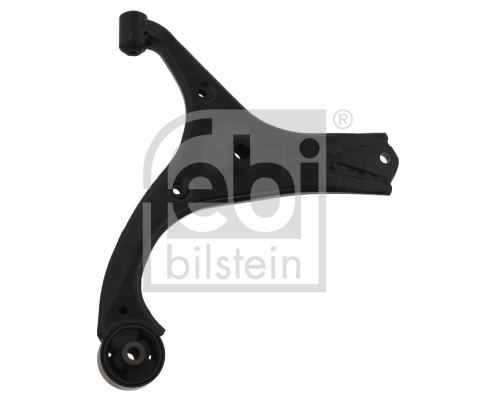 Brat, suspensie roata 30867 FEBI BILSTEIN - Directie / bucsi, rulmenti