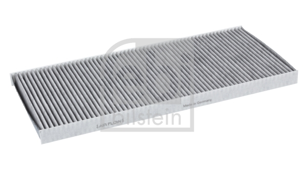 Filtru, aer habitaclu 30871 FEBI BILSTEIN - Filtru aer habitaclu Filtru, aer habitaclu 30871 FEBI BILSTEIN - Filtru aer habitaclu