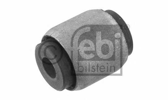 suport,trapez 30902 FEBI BILSTEIN - Directie / bucsi, rulmenti