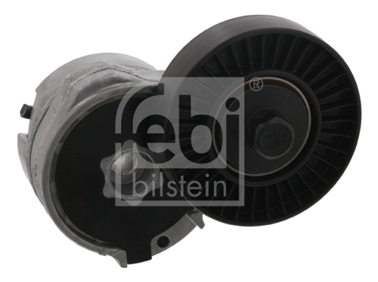 Intinzator curea, curea distributie 30906 FEBI BILSTEIN - Transmisie - kit accesorii Intinzator curea, curea distributie 30906 FEBI BILSTEIN - Transmisie - kit accesorii