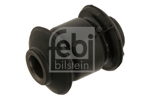 suport,trapez 30917 FEBI BILSTEIN - Directie / bucsi, rulmenti