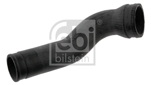 Furtun ear supraalimentare 30920 FEBI BILSTEIN - Turbocompressor Furtun ear supraalimentare 30920 FEBI BILSTEIN - Turbocompressor