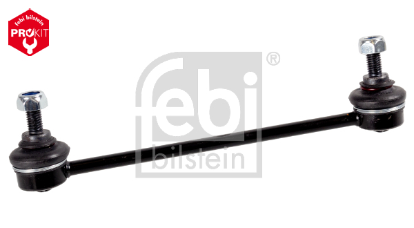 Brat/bieleta suspensie, stabilizator 30924 FEBI BILSTEIN - Bieleta antiruliu / bara stabilizatoare Brat/bieleta suspensie, stabilizator 30924 FEBI BILSTEIN - Bieleta antiruliu / bara stabilizatoare
