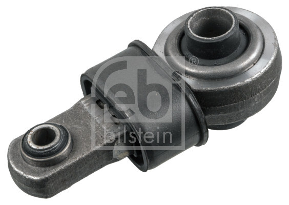 suport,trapez 30944 FEBI BILSTEIN - Bucsi bascula suport,trapez 30944 FEBI BILSTEIN - Bucsi bascula