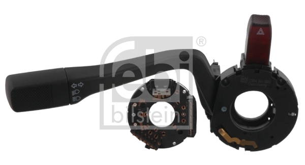 Bloc lumini de control / Comutator coloana directie 30950 FEBI BILSTEIN - Intrerupator / regulator Bloc lumini de control / Comutator coloana directie 30950 FEBI BILSTEIN - Intrerupator / regulator