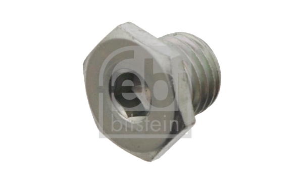 surub de golire,baia de ulei 30967 FEBI BILSTEIN - Baie ulei / accesorii