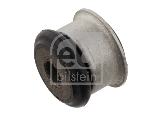suport, ax 30970 FEBI BILSTEIN - Suport/corp/montant ax suport, ax 30970 FEBI BILSTEIN - Suport/corp/montant ax