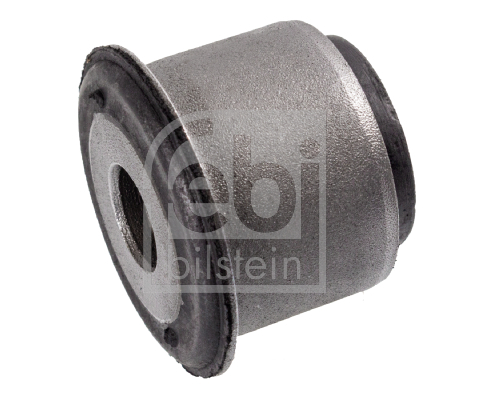 suport, ax 30972 FEBI BILSTEIN - Suport/corp/montant ax suport, ax 30972 FEBI BILSTEIN - Suport/corp/montant ax