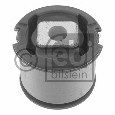 suport, ax 30975 FEBI BILSTEIN - Suport/corp/montant ax suport, ax 30975 FEBI BILSTEIN - Suport/corp/montant ax