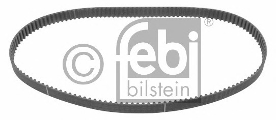Curea de distributie 30979 FEBI BILSTEIN - Curea distributie Curea de distributie 30979 FEBI BILSTEIN - Curea distributie