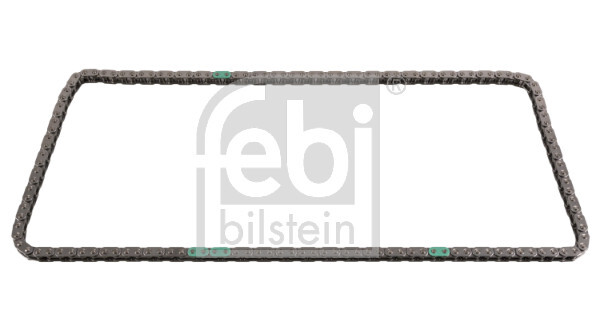lant distributie 31005 FEBI BILSTEIN - Lant de distributie /- intinzator /- de ghidare
