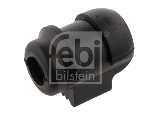 Bucsa, bara stabilizatoare 31010 FEBI BILSTEIN - Bieleta antiruliu / bara stabilizatoare