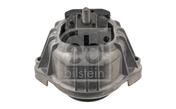 Suport motor 31013 FEBI BILSTEIN - Suport motor Suport motor 31013 FEBI BILSTEIN - Suport motor