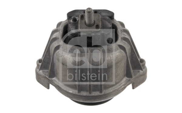 Suport motor 31014 FEBI BILSTEIN - Suport motor Suport motor 31014 FEBI BILSTEIN - Suport motor