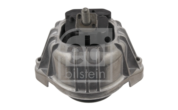 Suport motor 31015 FEBI BILSTEIN - Suport motor