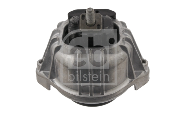 Suport motor 31016 FEBI BILSTEIN - Suport motor