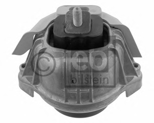 Suport motor 31022 FEBI BILSTEIN - Suport motor