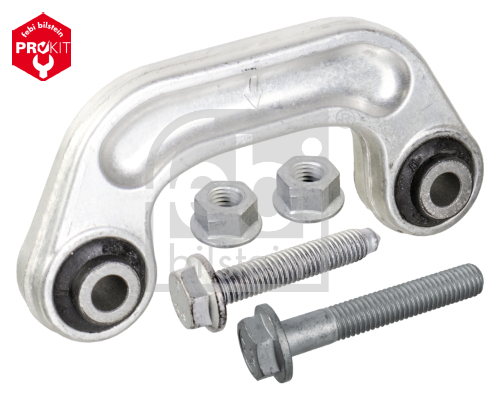 Brat/bieleta suspensie, stabilizator 31030 FEBI BILSTEIN - Bara torsiune Brat/bieleta suspensie, stabilizator 31030 FEBI BILSTEIN - Bara torsiune