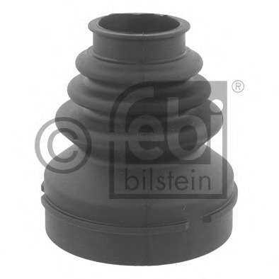 Burduf cauciuc, articulatie planetara 31055 FEBI BILSTEIN - Burduf Burduf cauciuc, articulatie planetara 31055 FEBI BILSTEIN - Burduf