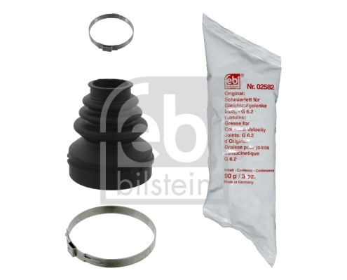 Ansamblu burduf, articulatie planetara 31056 FEBI BILSTEIN - Burduf Ansamblu burduf, articulatie planetara 31056 FEBI BILSTEIN - Burduf