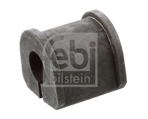 Bucsa, bara stabilizatoare 31066 FEBI BILSTEIN - Bieleta antiruliu / bara stabilizatoare Bucsa, bara stabilizatoare 31066 FEBI BILSTEIN - Bieleta antiruliu / bara stabilizatoare