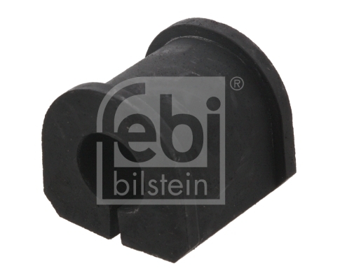 Bucsa, bara stabilizatoare 31067 FEBI BILSTEIN - Bieleta antiruliu / bara stabilizatoare Bucsa, bara stabilizatoare 31067 FEBI BILSTEIN - Bieleta antiruliu / bara stabilizatoare