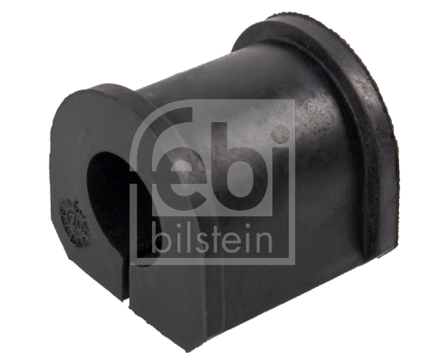 Bucsa, bara stabilizatoare 31068 FEBI BILSTEIN - Bieleta antiruliu / bara stabilizatoare Bucsa, bara stabilizatoare 31068 FEBI BILSTEIN - Bieleta antiruliu / bara stabilizatoare
