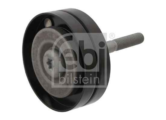 Rola ghidare/conducere, curea transmisie 31069 FEBI BILSTEIN - Transmisie - kit accesorii Rola ghidare/conducere, curea transmisie 31069 FEBI BILSTEIN - Transmisie - kit accesorii