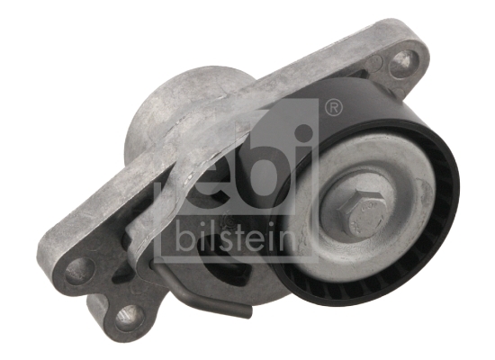 Intinzator curea, curea distributie 31075 FEBI BILSTEIN - Intinzator curea (sistem de intindere) Intinzator curea, curea distributie 31075 FEBI BILSTEIN - Intinzator curea (sistem de intindere)