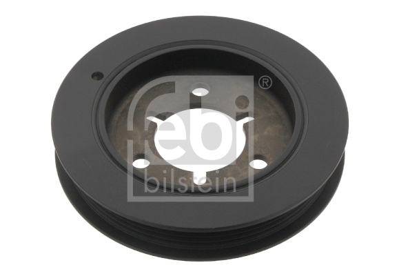 Fulie curea, arbore cotit 31098 FEBI BILSTEIN - Fulie curea