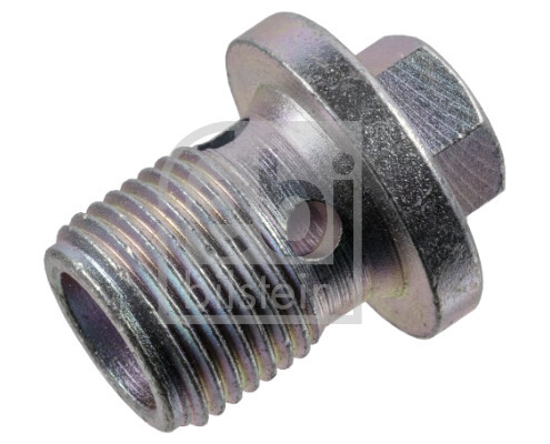 surub de golire,baia de ulei 31117 FEBI BILSTEIN - Ungere surub de golire,baia de ulei 31117 FEBI BILSTEIN - Ungere