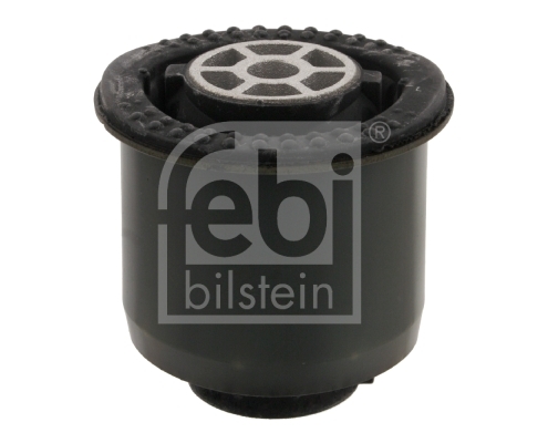 suport, ax 31129 FEBI BILSTEIN - Suport ax suport, ax 31129 FEBI BILSTEIN - Suport ax