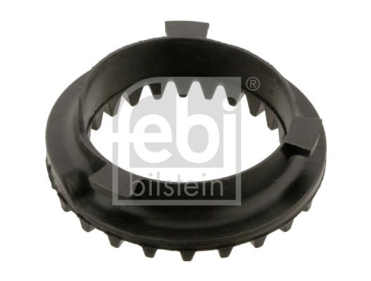 Saiba arc 31134 FEBI BILSTEIN - Arc spirala Saiba arc 31134 FEBI BILSTEIN - Arc spirala