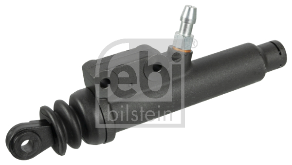 Pompa centrala, ambreiaj 31137 FEBI BILSTEIN - Comanda ambreiaj Pompa centrala, ambreiaj 31137 FEBI BILSTEIN - Comanda ambreiaj
